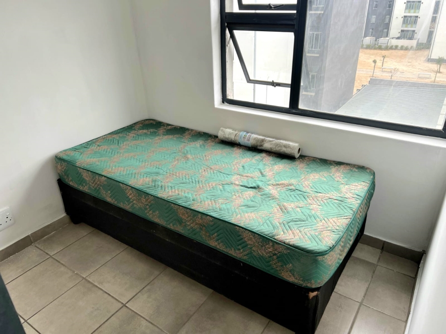 2 Bedroom Property for Sale in Belhar Western Cape
